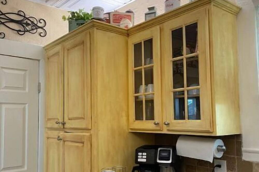 Photo of Kitchen in Enid