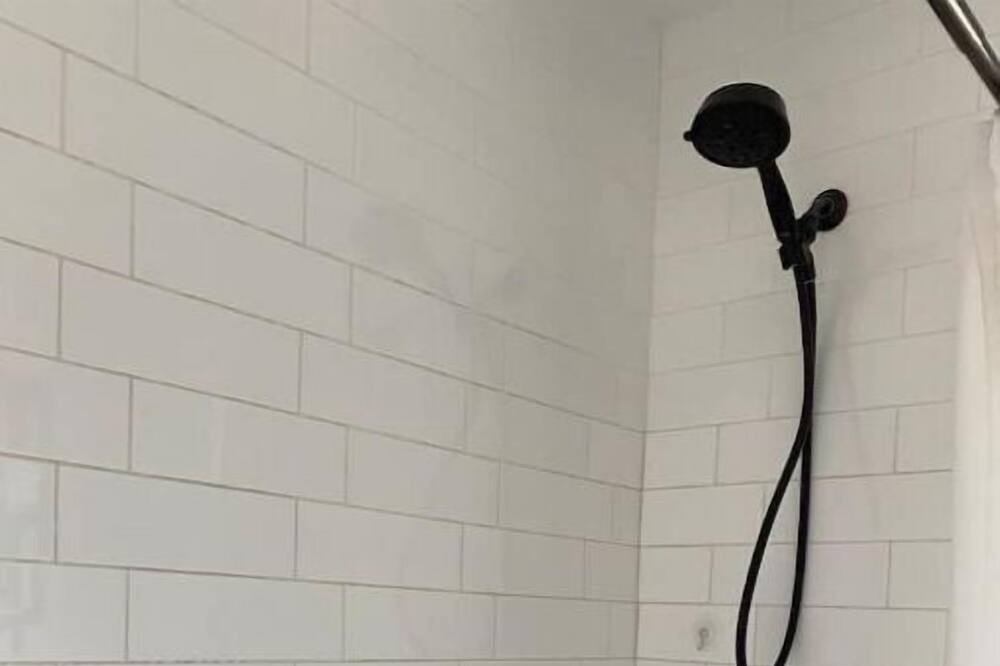 Photo of Bathroom in Enid