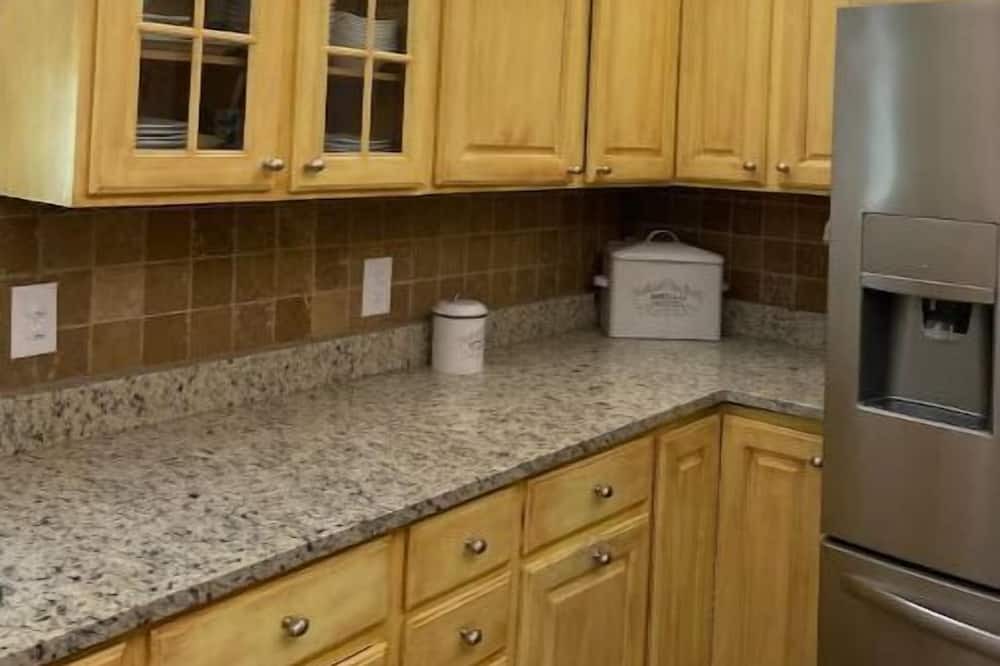 Photo of Kitchen in Enid