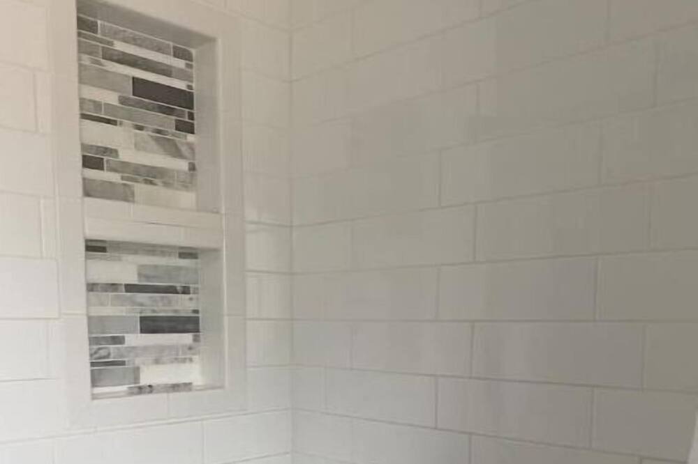 Photo of Bathroom in Enid