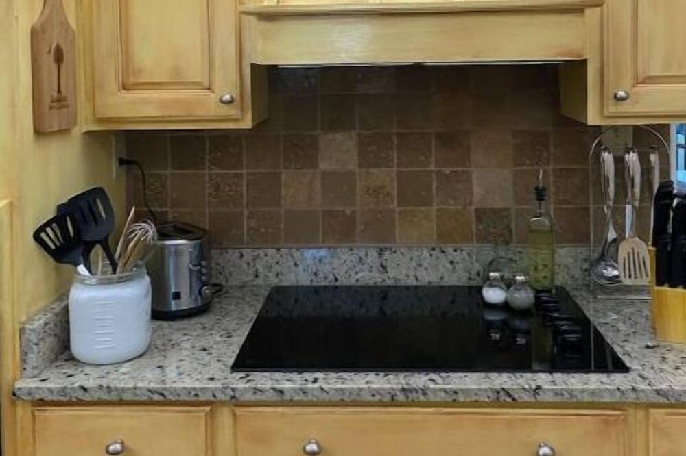 Photo of Kitchen in Enid