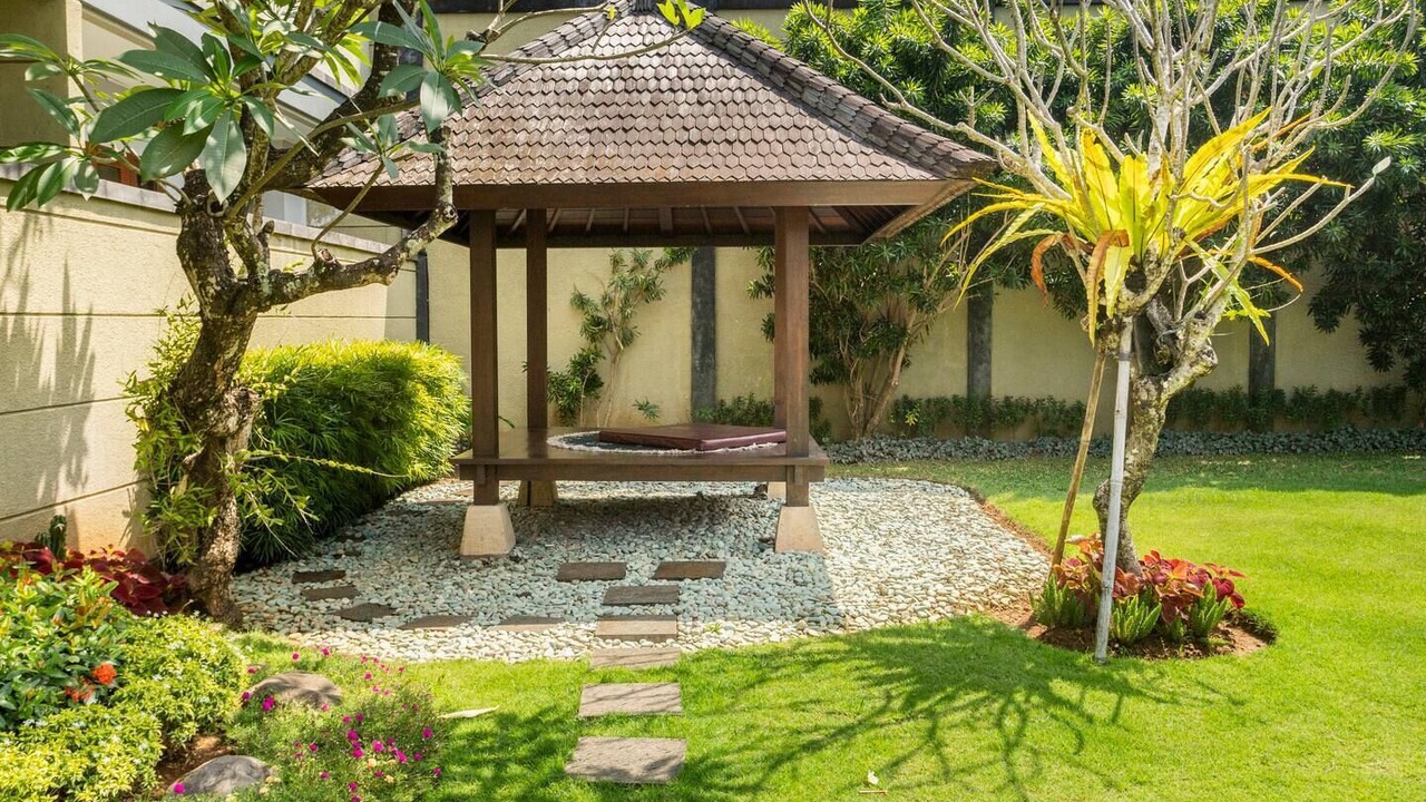 Photo of Outdoor in Panjer