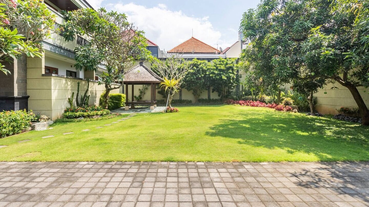 Photo of Outdoor in Panjer