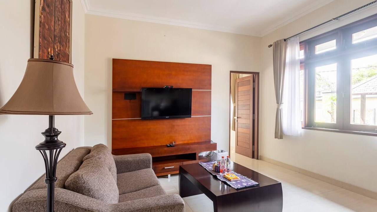 Photo of Others in Panjer