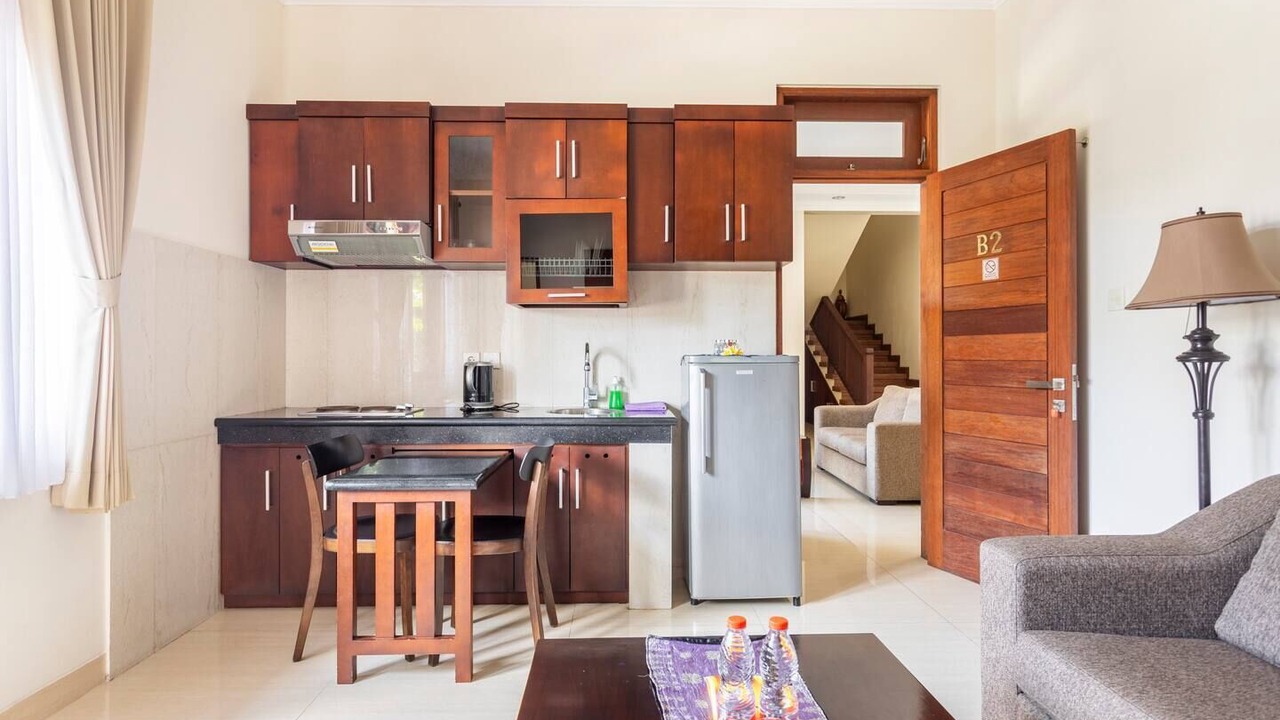 Photo of Others in Panjer