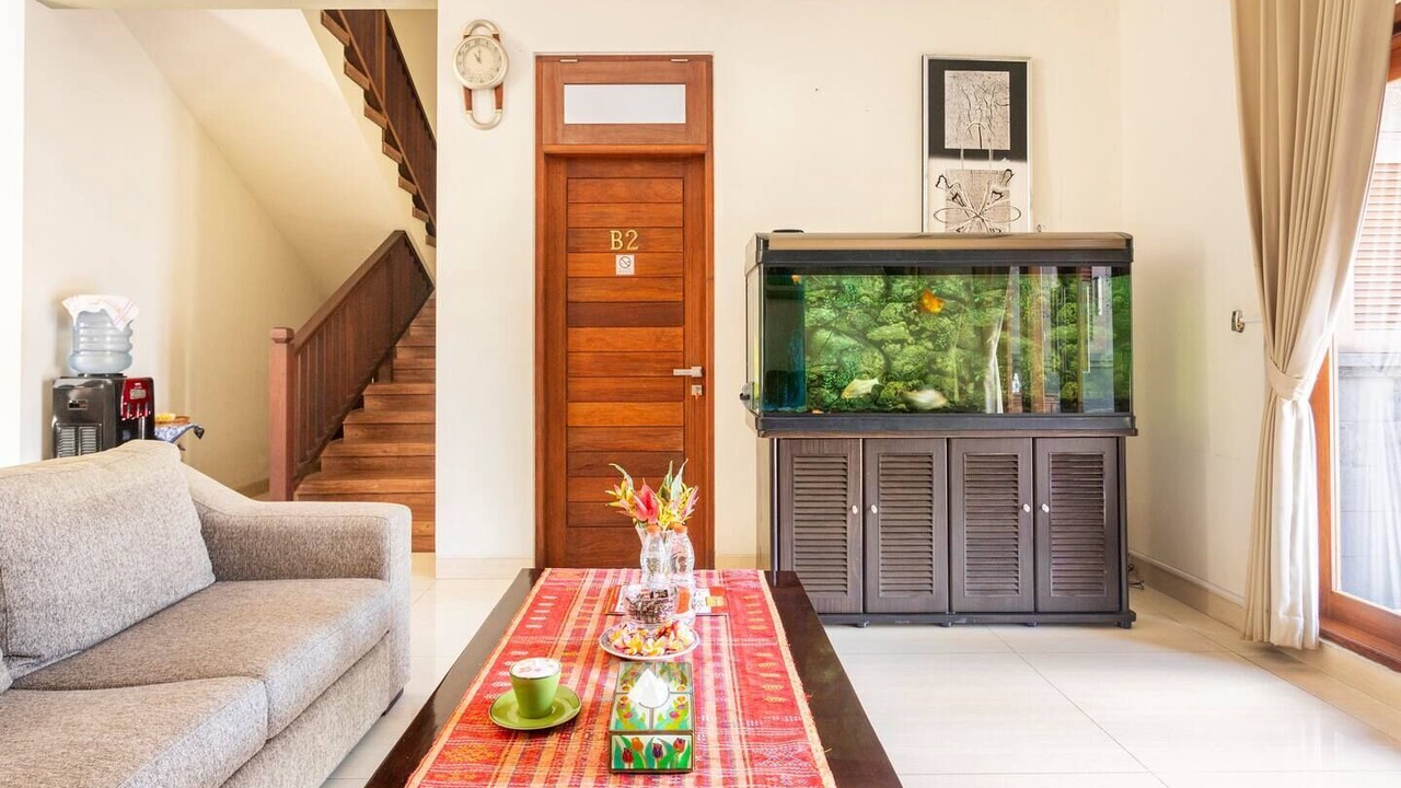 Photo of Others in Panjer