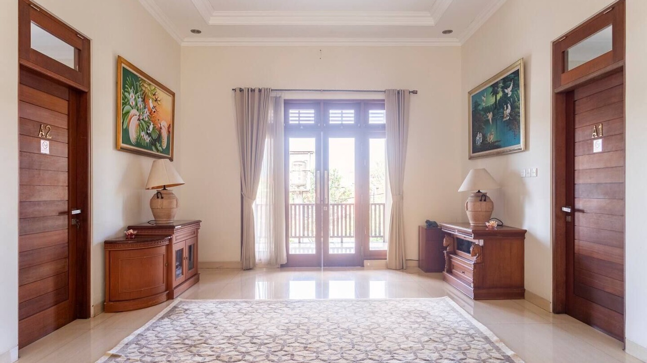 Photo of Others in Panjer