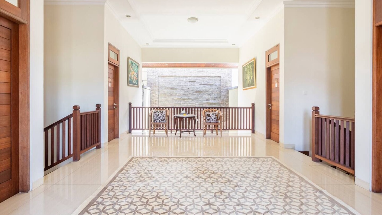 Photo of Others in Panjer