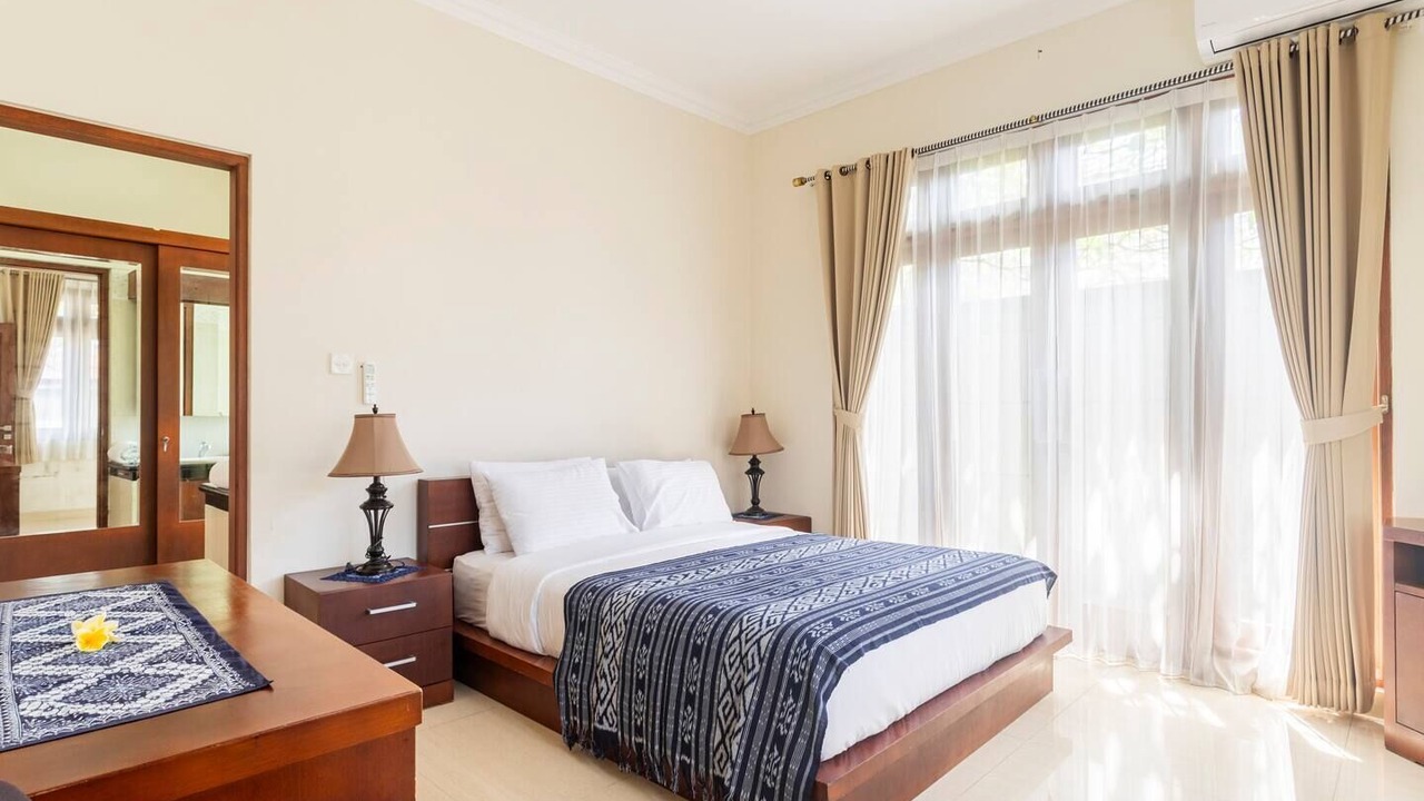 Photo of Others in Panjer