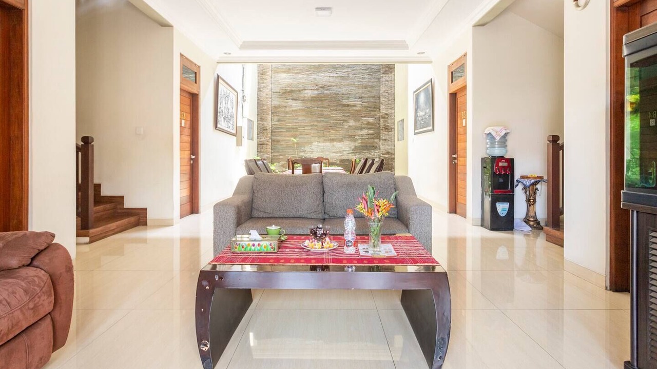 Photo of Others in Panjer