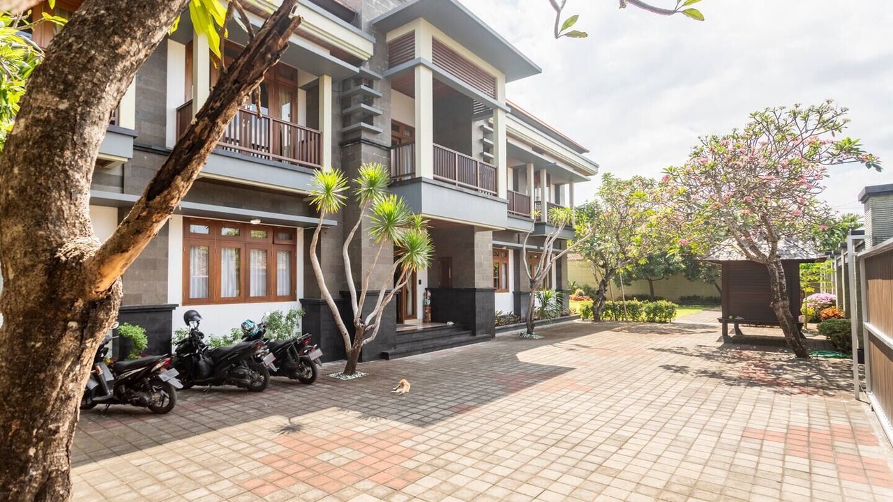 Photo of Outdoor in Panjer