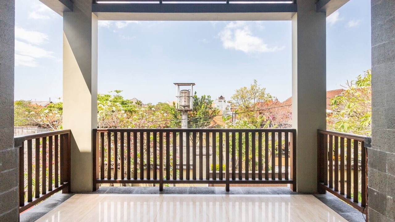 Photo of Others in Panjer