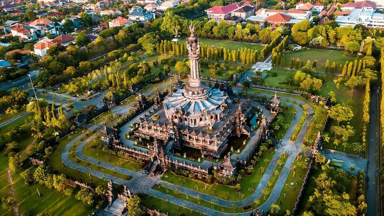 Photo of Others in Panjer