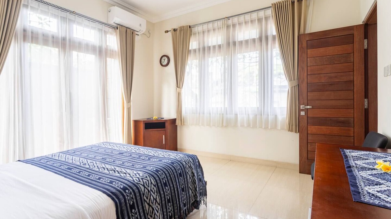 Photo of Others in Panjer