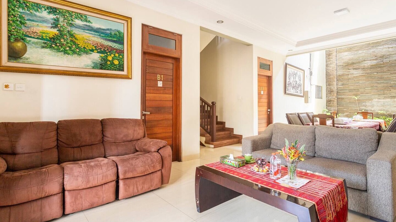 Photo of Others in Panjer