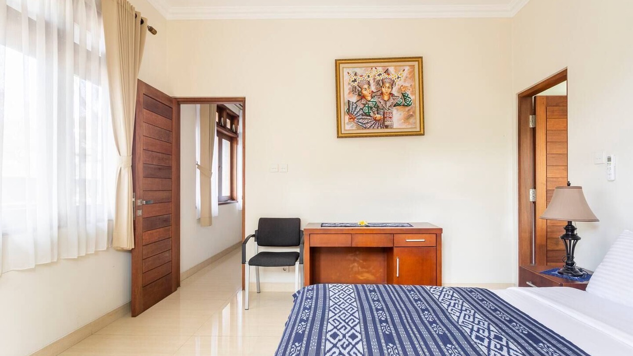 Photo of Others in Panjer