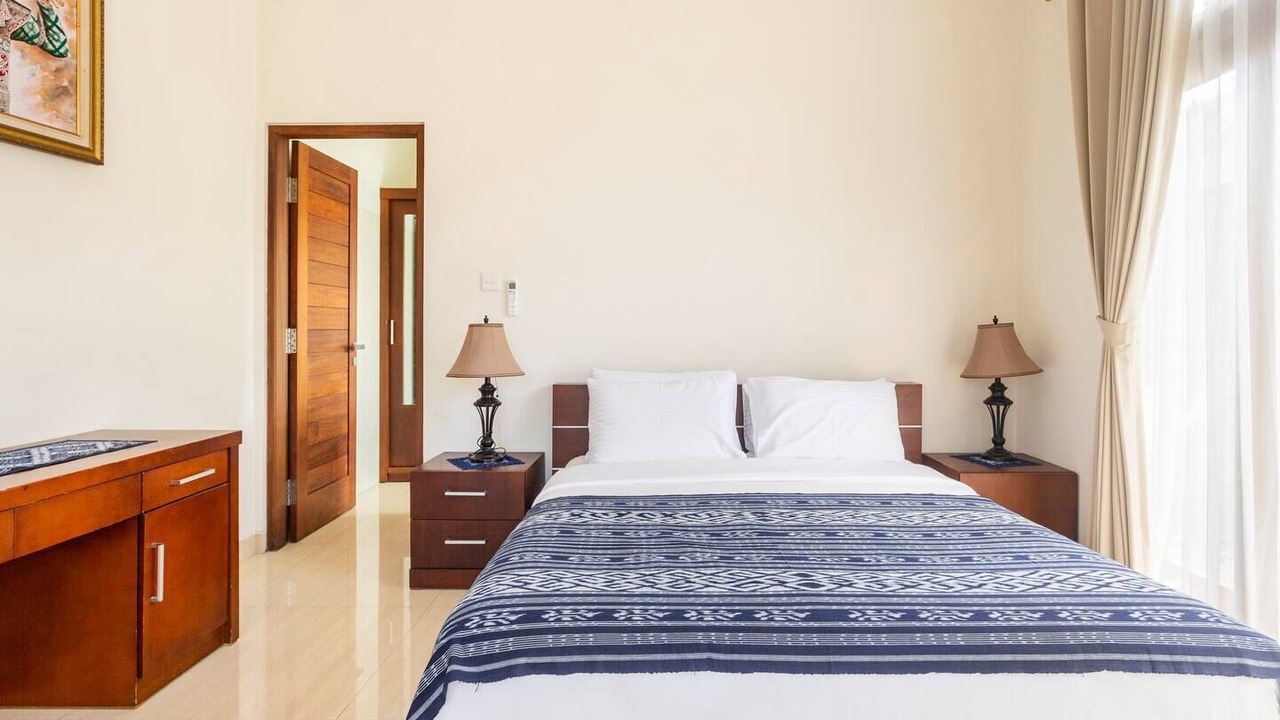 Photo of Others in Panjer