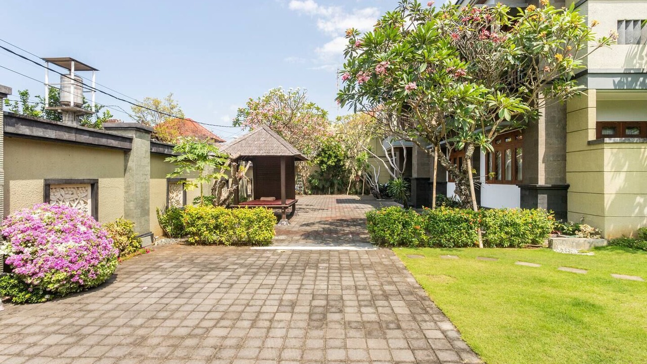 Photo of Outdoor in Panjer