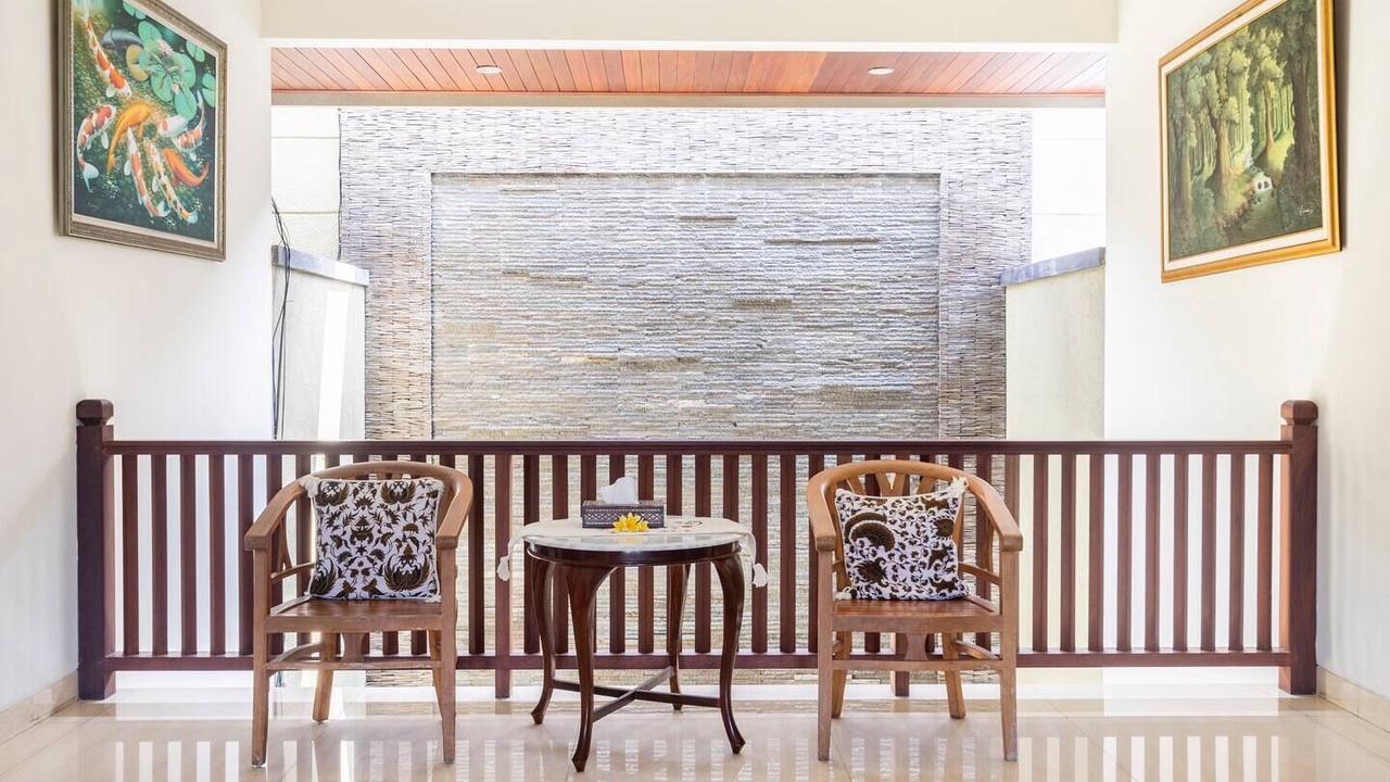 Photo of Others in Panjer