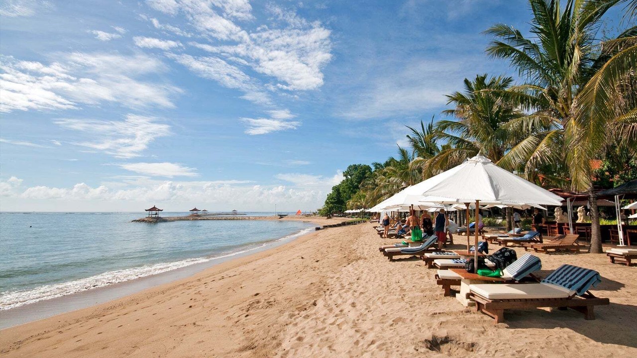 Photo of Others in Panjer