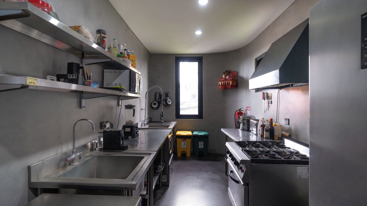 Photo of Others in Petitenget