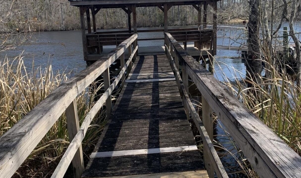 Photo of Outdoor in Georgetown