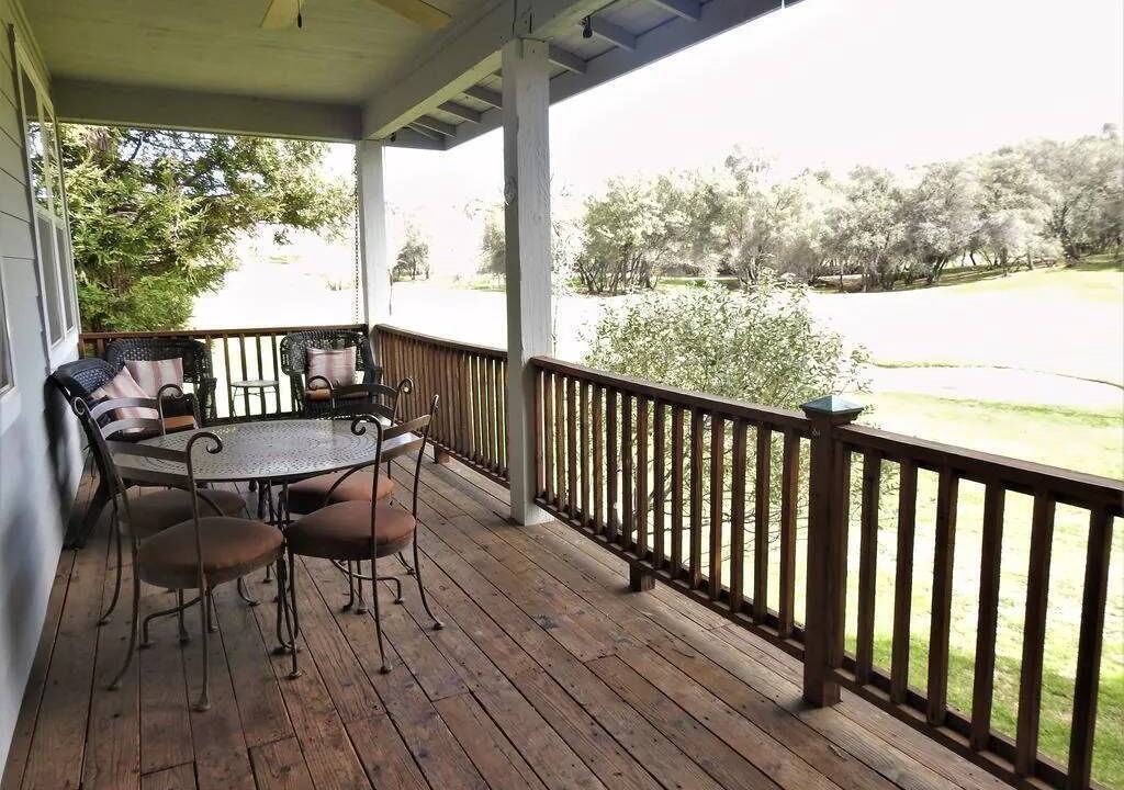 Photo of Outdoor in Angels Camp