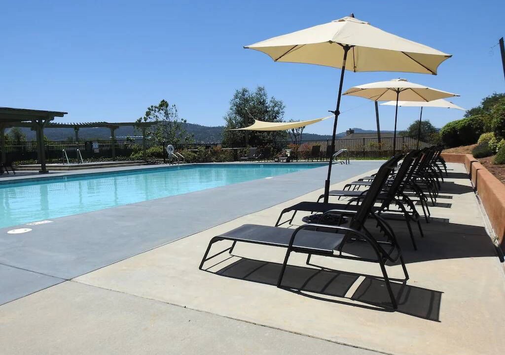 Photo of Outdoor in Angels Camp
