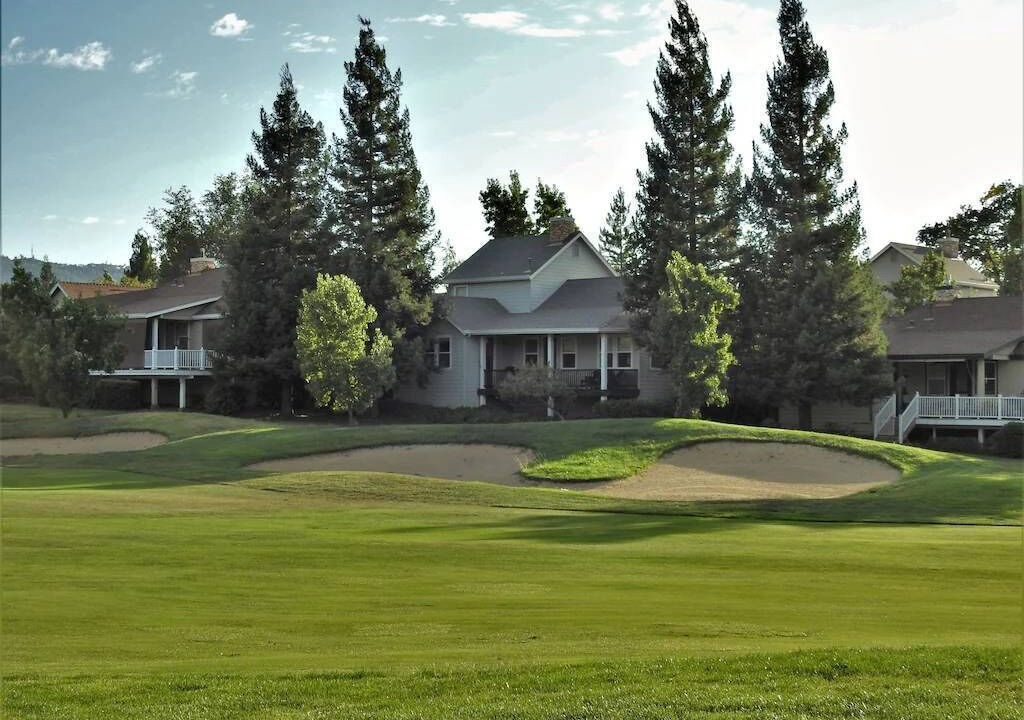 Photo of Outdoor in Angels Camp
