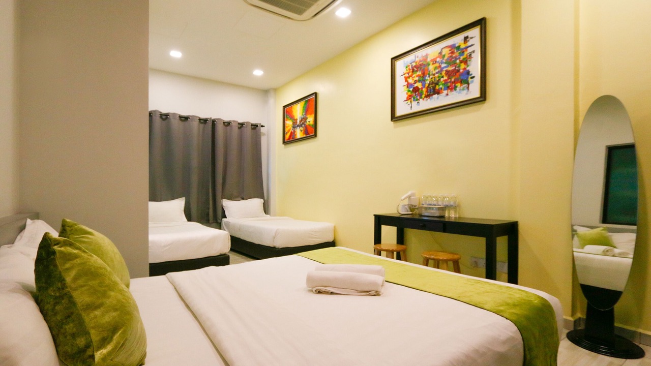 Photo of Others in Ulu Kinta