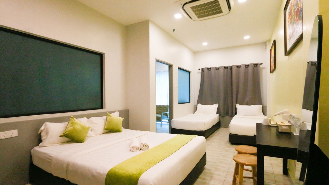 Photo of Others in Ulu Kinta