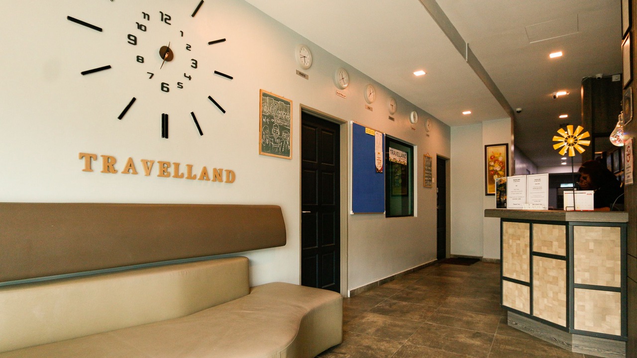 Photo of Others in Ulu Kinta