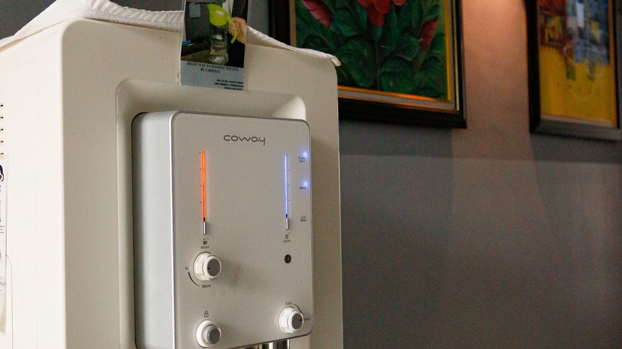 Photo of Others in Ulu Kinta