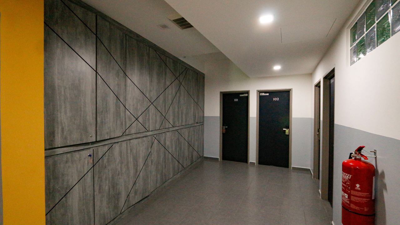 Photo of Others in Ulu Kinta