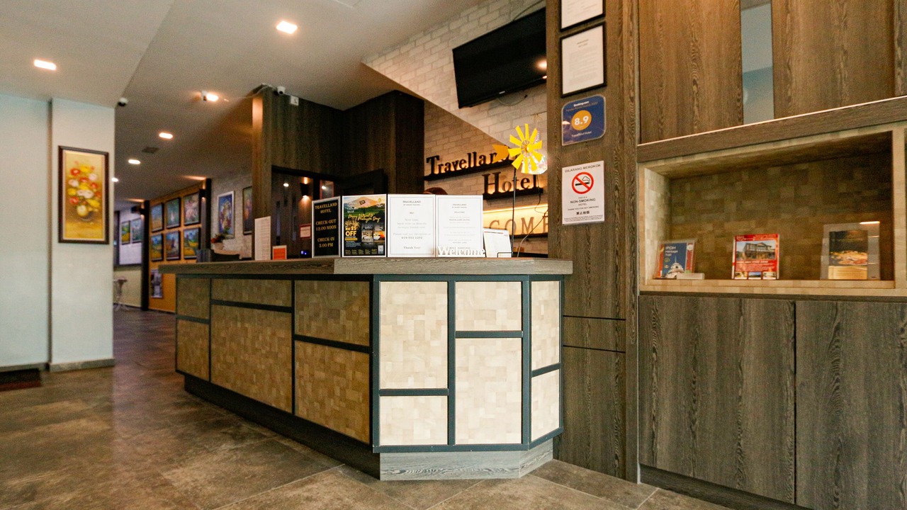 Photo of Others in Ulu Kinta