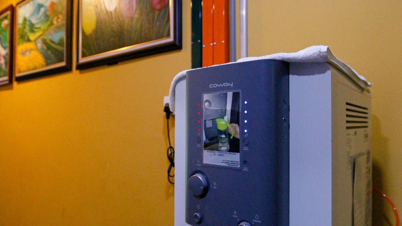 Photo of Others in Ulu Kinta