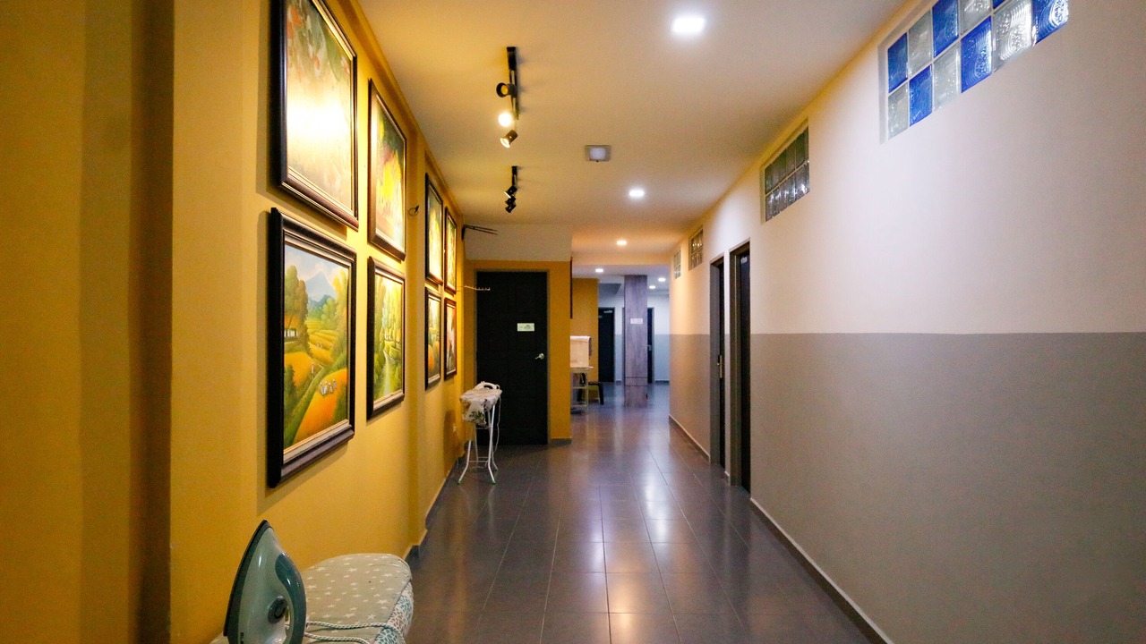 Photo of Others in Ulu Kinta