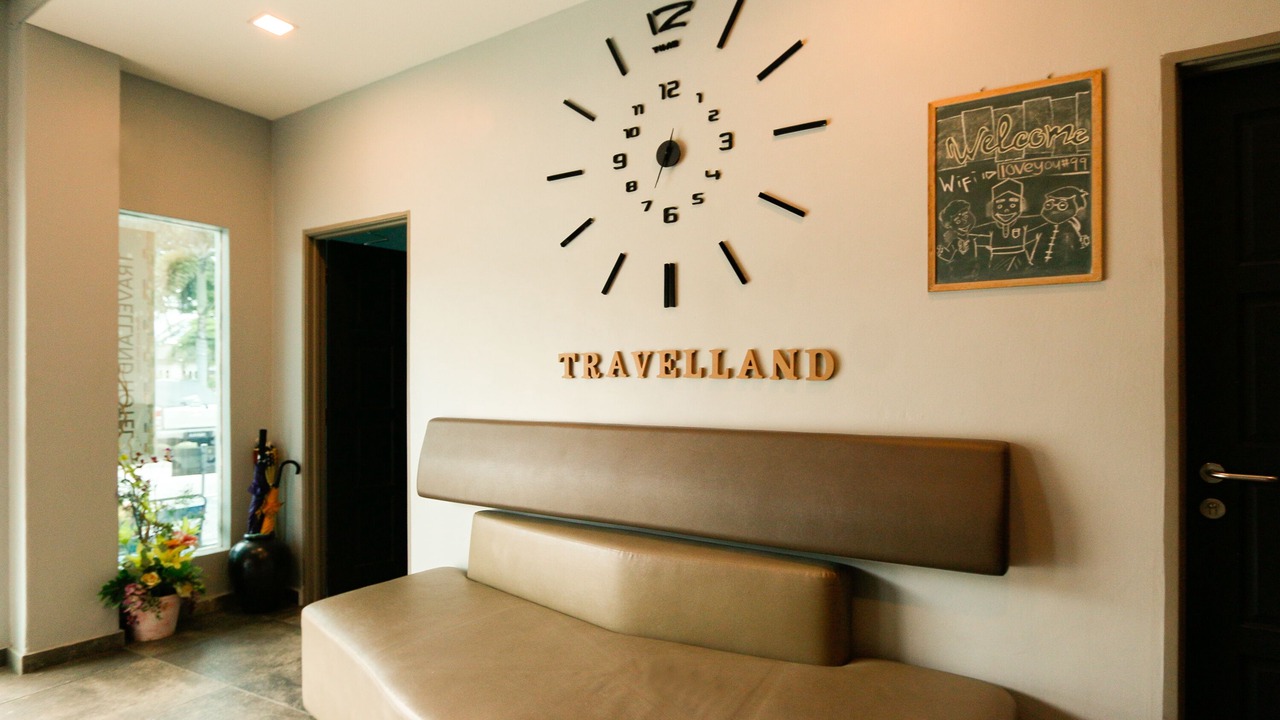 Photo of Others in Ulu Kinta