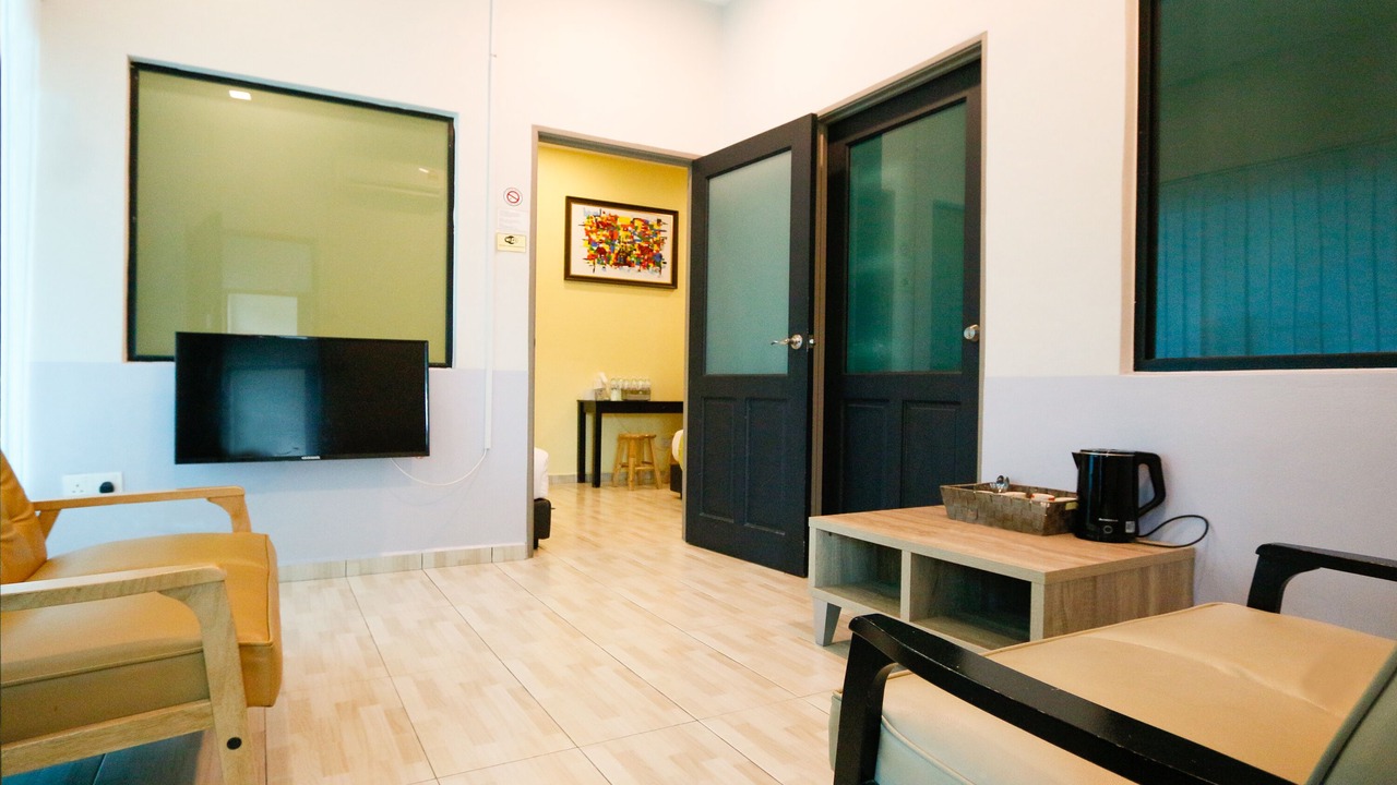 Photo of Others in Ulu Kinta