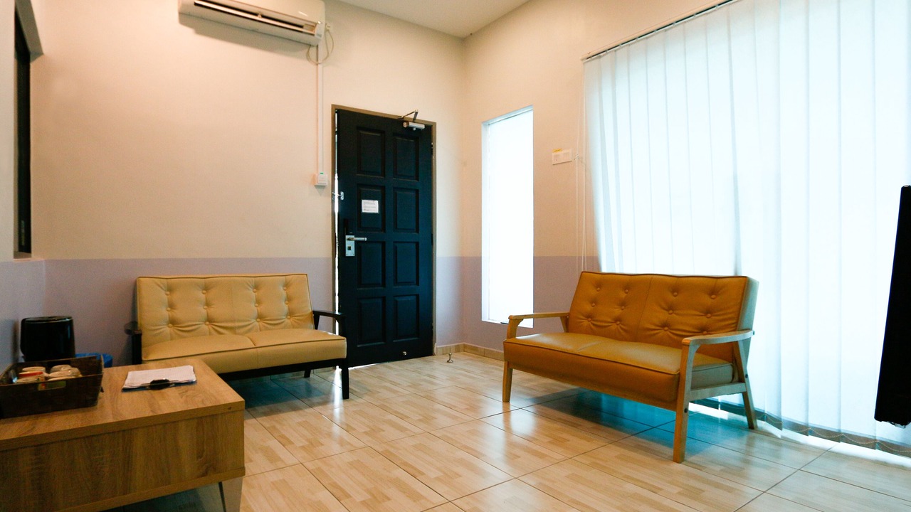 Photo of Others in Ulu Kinta