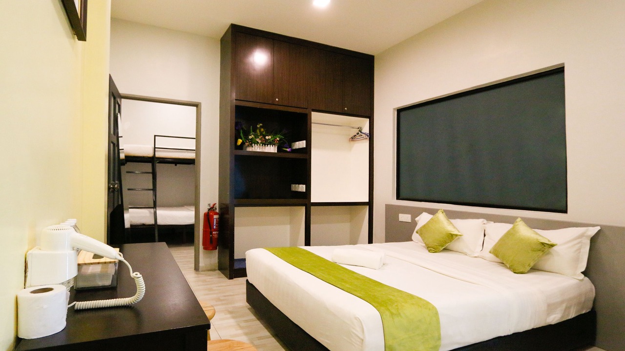 Photo of Others in Ulu Kinta