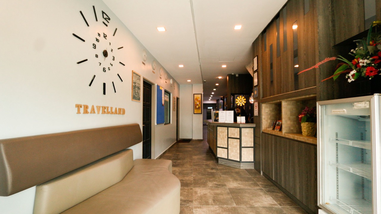 Photo of Others in Ulu Kinta