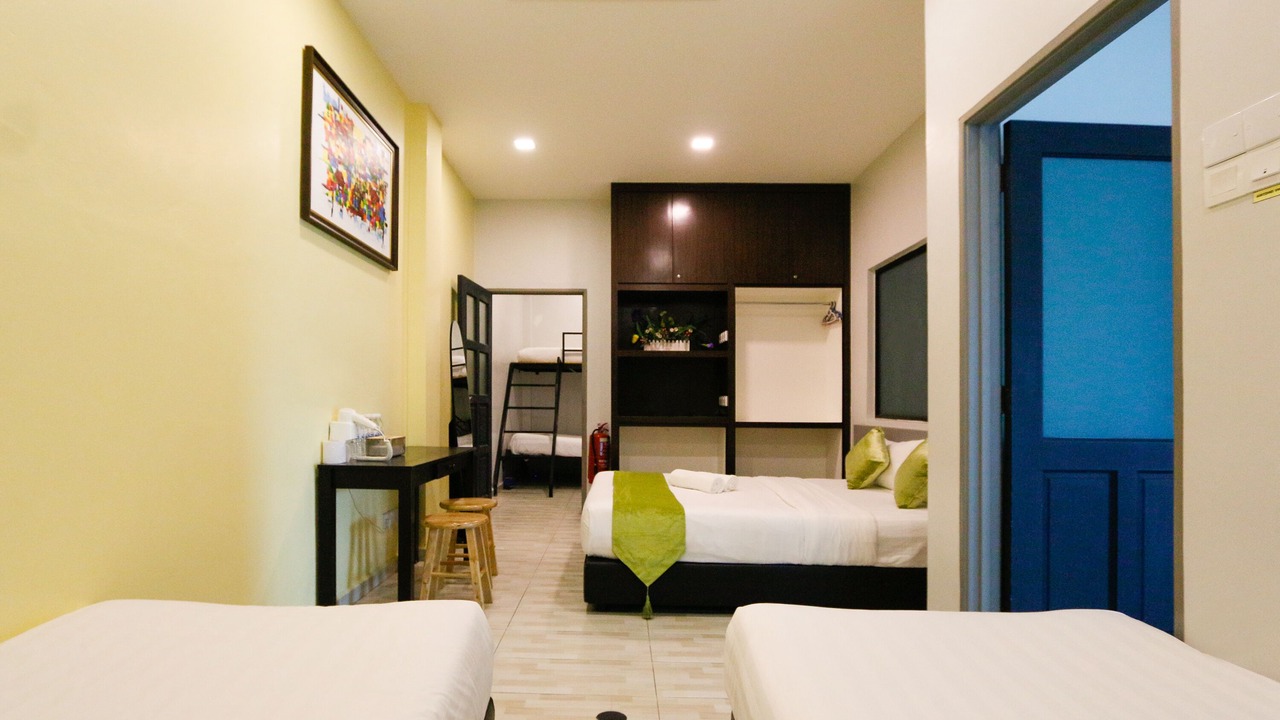 Photo of Others in Ulu Kinta