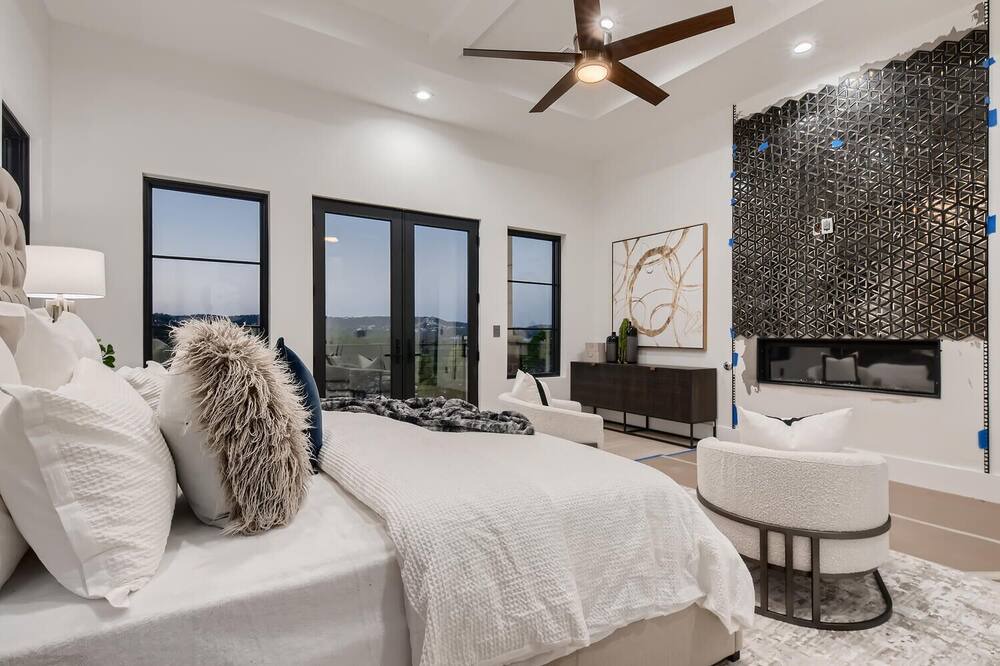 Photo of Outdoor in Northshore On Lake Travis
