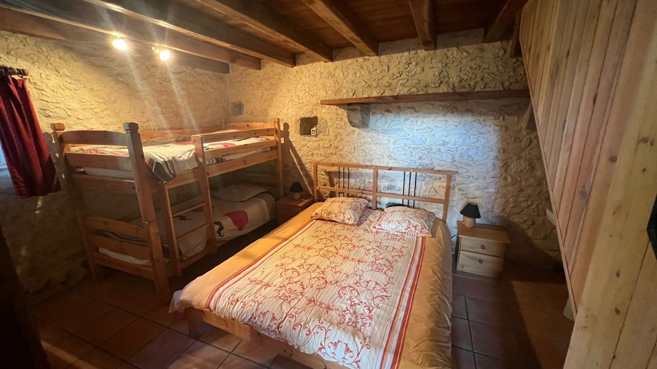 Photo of Others in Monflanquin