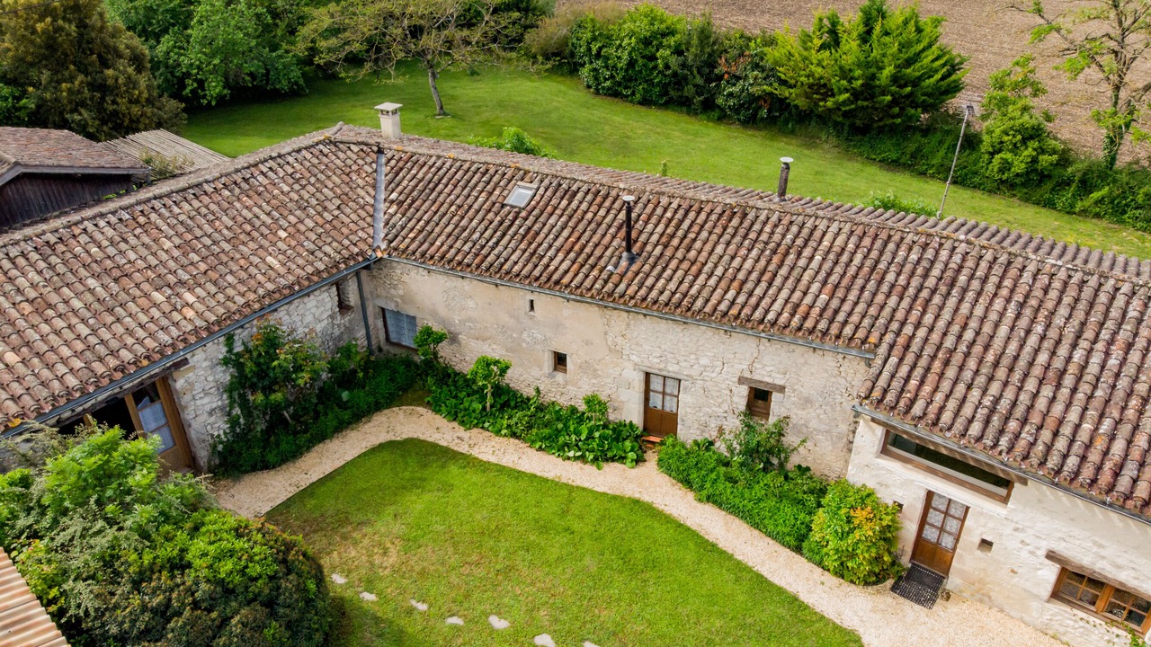 Photo of Outdoor in Monflanquin