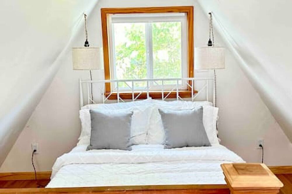 Photo of Others in Mariposa