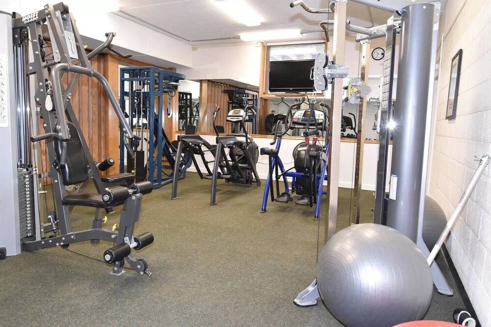 Photo of Others in Bartlett