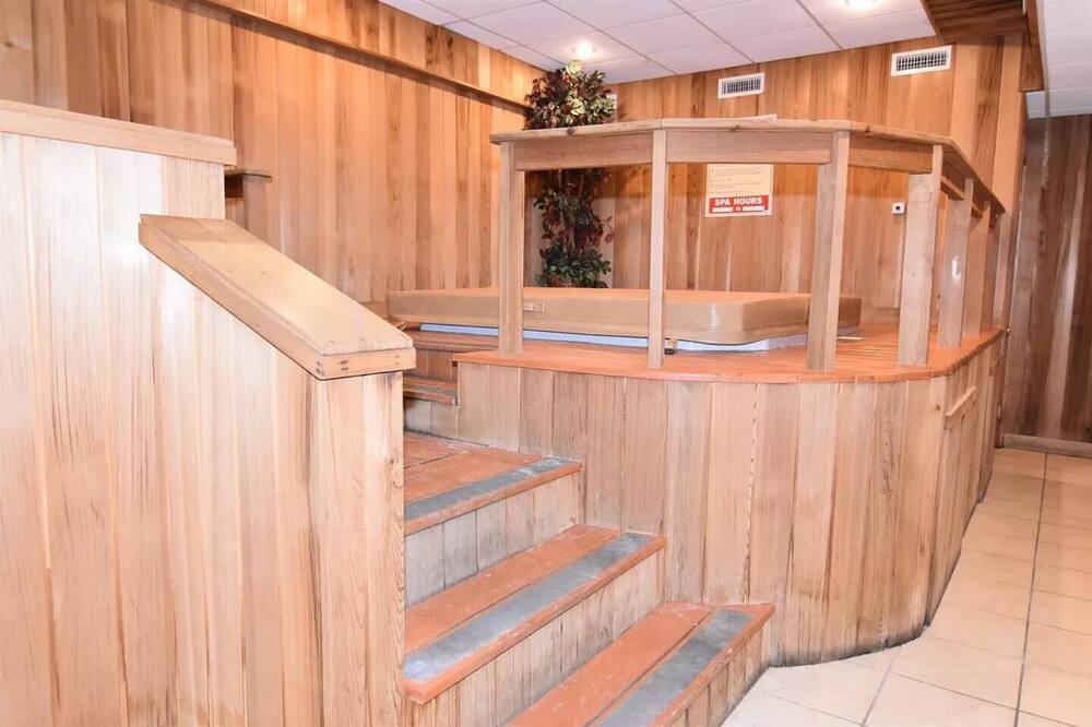 Photo of Others in Bartlett