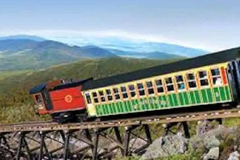 Photo of Outdoor in Bartlett